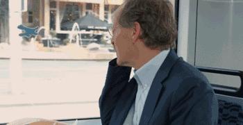 一个无聊的吃人游戏，却拯救了无数低头族