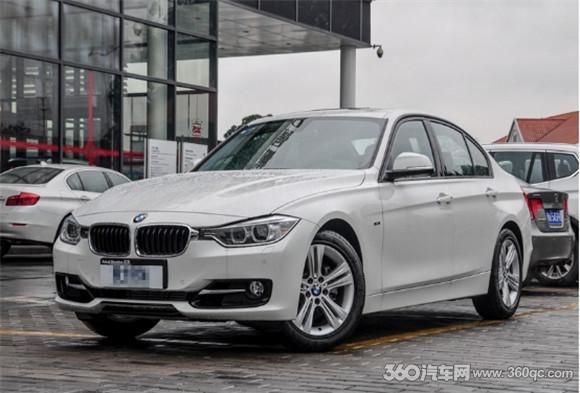 好马配好鞍宝马系列原车屏完美升级卡仕达·悦