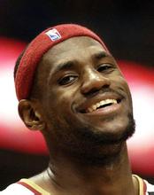 恒大五佳球许家印,许家印得分集锦