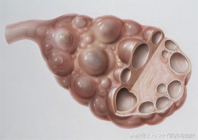 非经期出血会越来越多吗,非经期一直出血什么原因