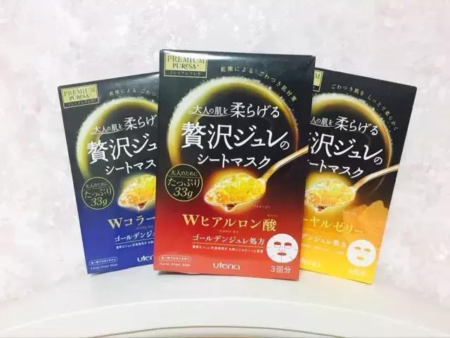 冬天补水保湿面膜正品销量第一,保湿补水面膜第一名正品