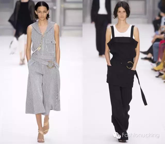 潮流小配饰推荐,最近流行配饰