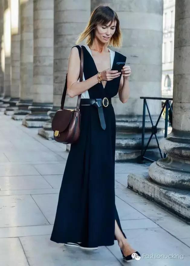 潮流小配饰推荐,最近流行配饰