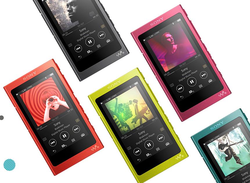 iPhone7没耳机口怎么破？这些小巧高质*放播**器是救星！