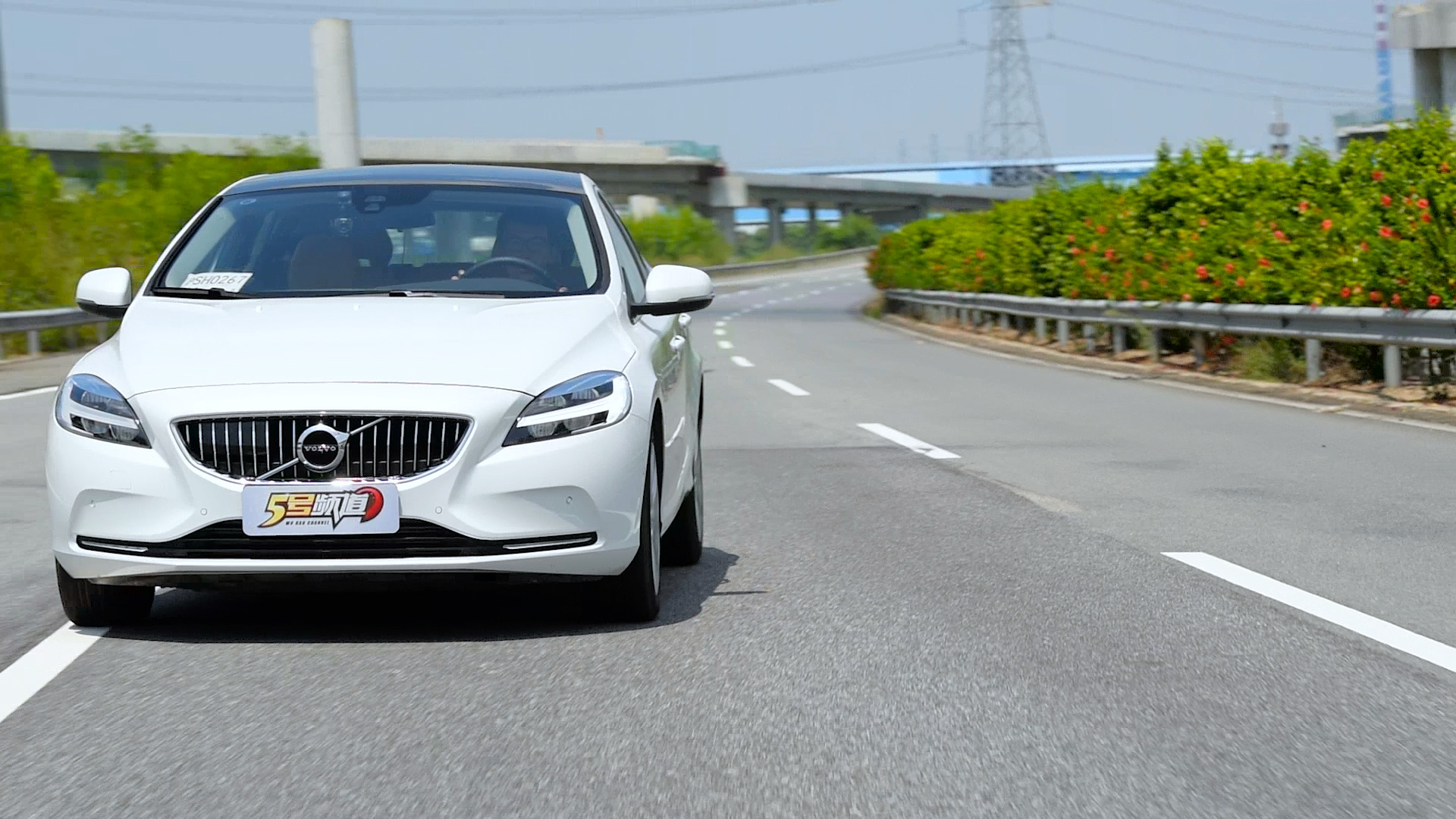 濂冲＋璇曢┚娌冨皵娌儀c90,璇曢┚娌冨皵娌僾40