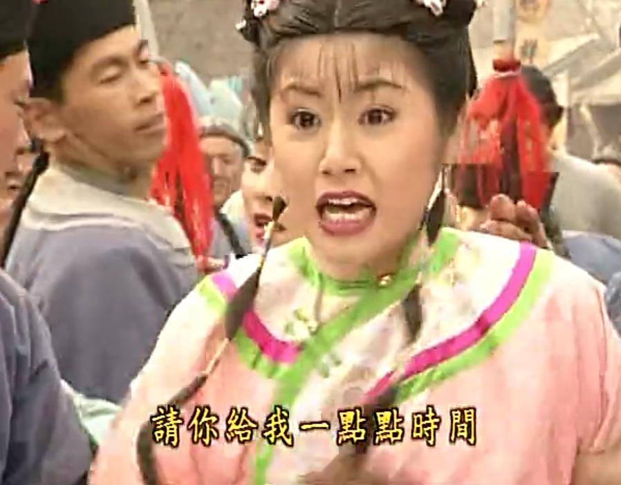 竞彩足球又出700多万大奖，彩票销售员跟单中了3万多