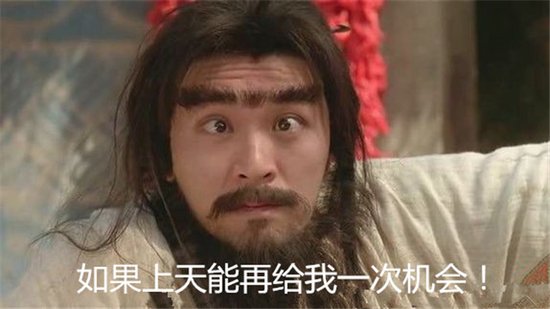 竞彩足球又出700多万大奖，彩票销售员跟单中了3万多