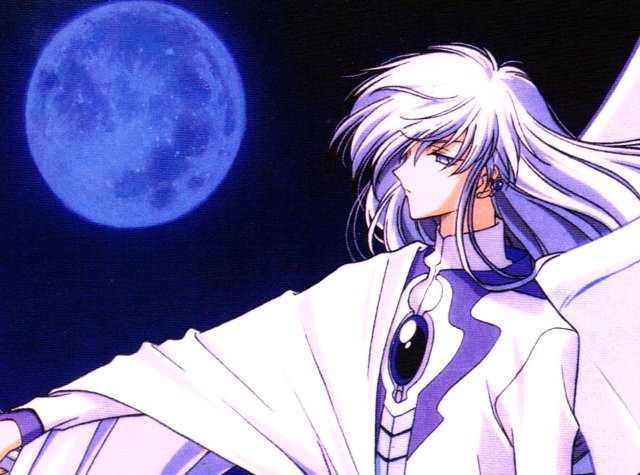 撞脸失散多年的兄弟,失散多年的兄弟一模一样