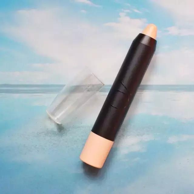 kfc妆容,kfc彩妆是什么