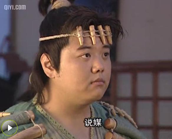 隋唐英雄传演员今非昔比,隋唐英雄传演员现在在干嘛