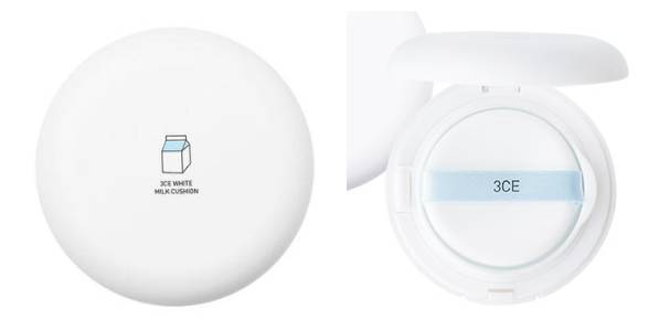 秋冬混干皮气垫真实测评,气垫干皮秋冬滋润型