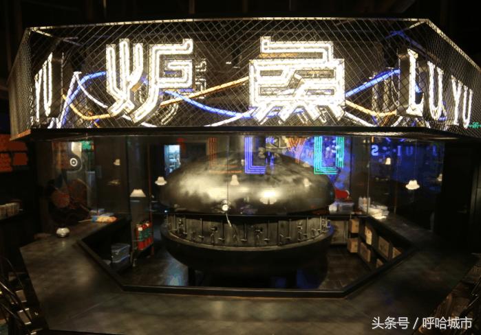 这世间唯爱与美食不可辜负,唯爱与美食不可辜负图片