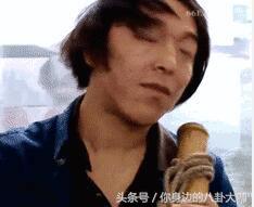 黄渤演技数数,黄渤演技评价