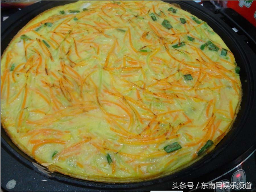 莆田涵江区特色小吃,莆田必吃的小吃大集合