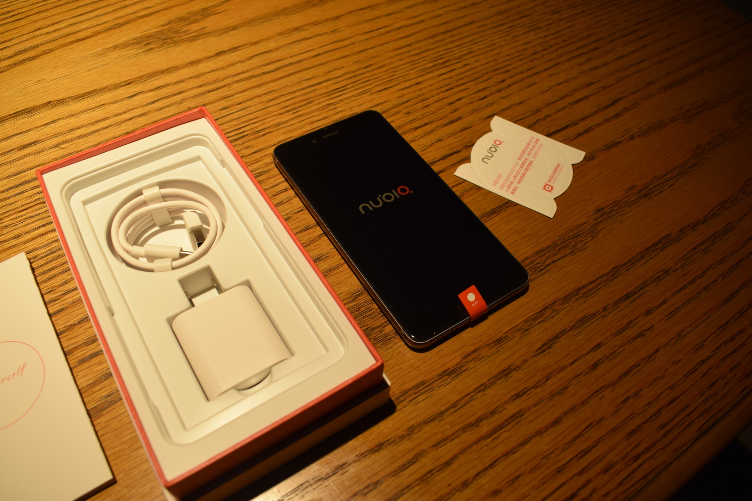 努比亚z11minis换电池,努比亚z11minis是什么处理器