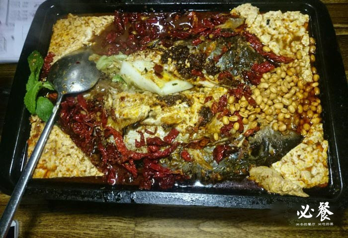 珠海必去十大餐厅,珠海顶级餐厅