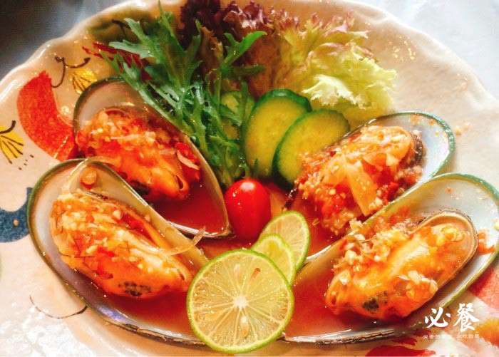 珠海必去十大餐厅,珠海顶级餐厅