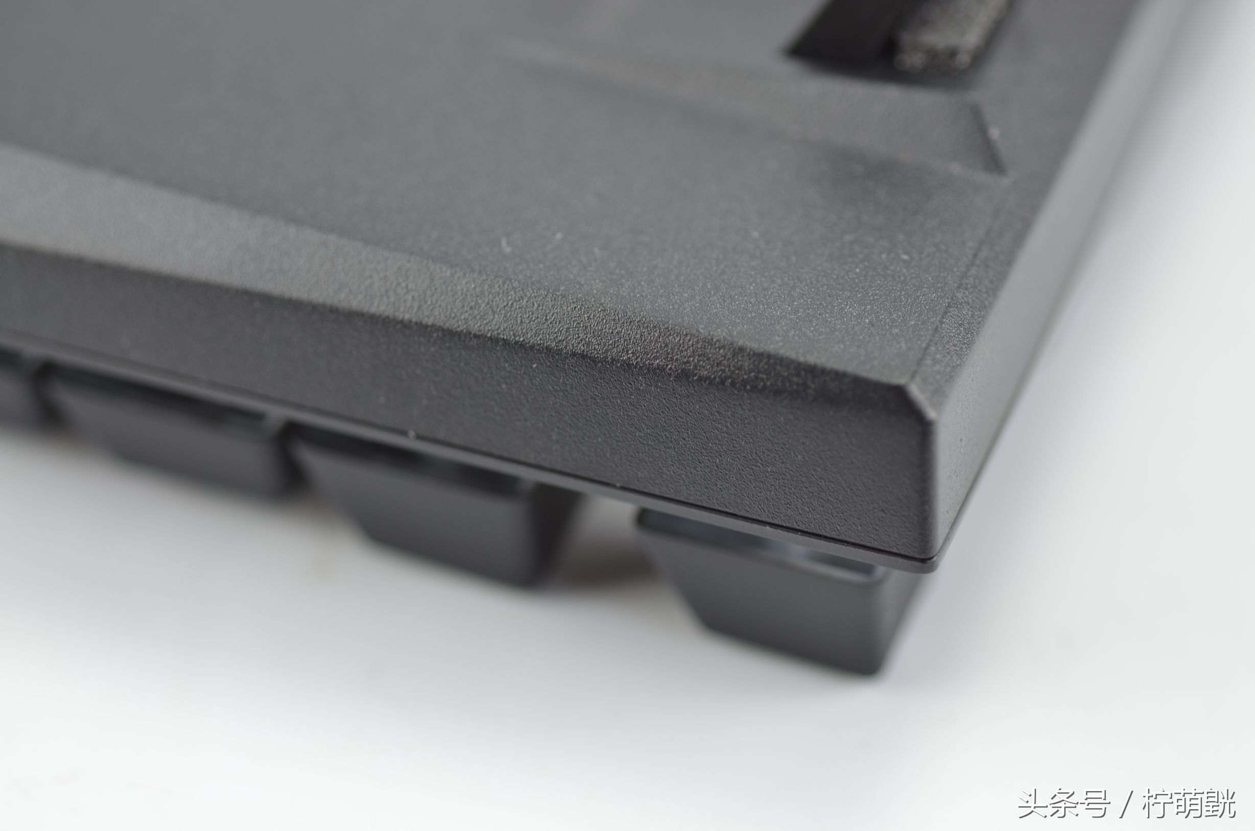 内存金士顿r7000,内存颗粒金士顿