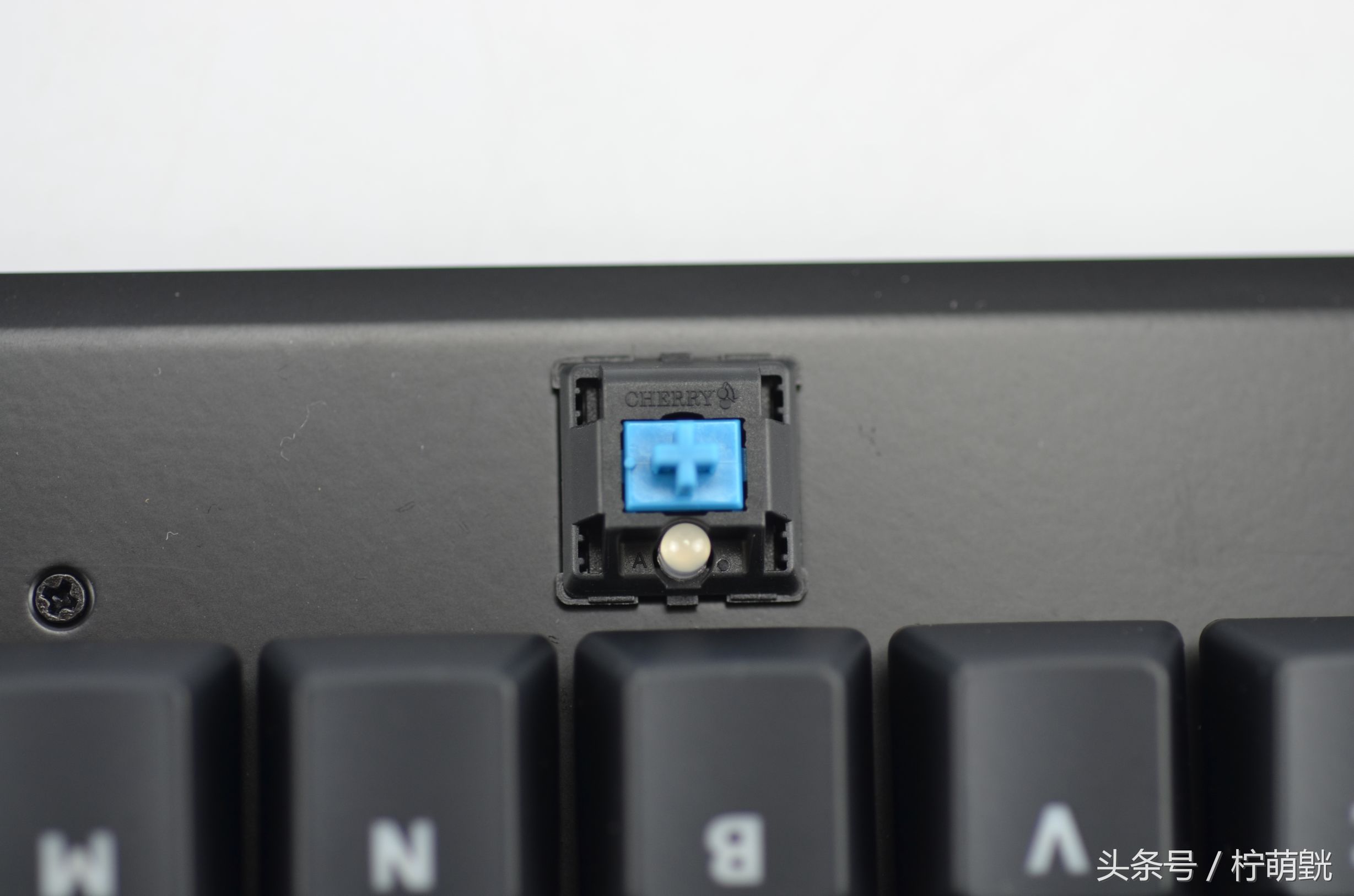 内存金士顿r7000,内存颗粒金士顿