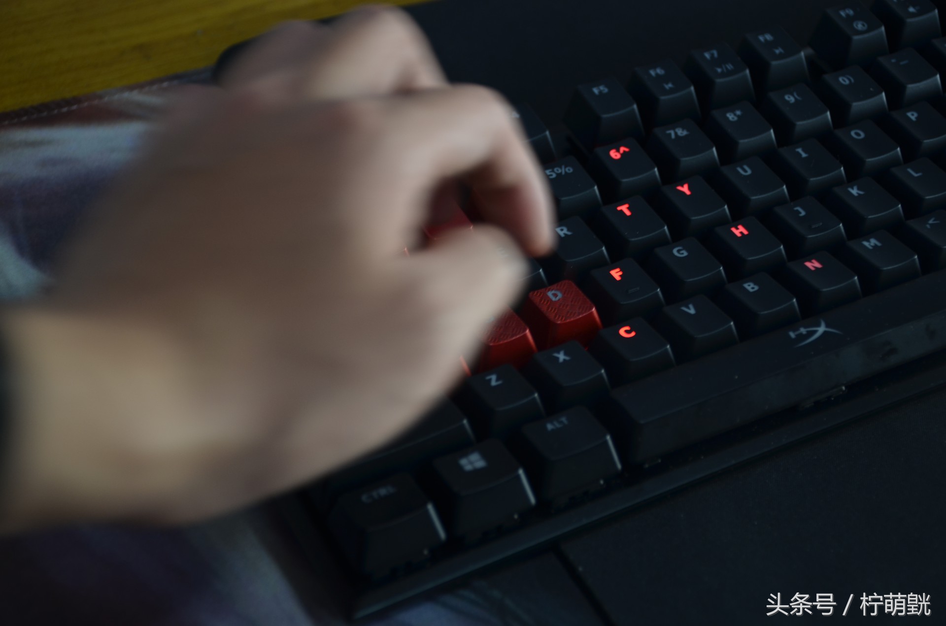 内存金士顿r7000,内存颗粒金士顿