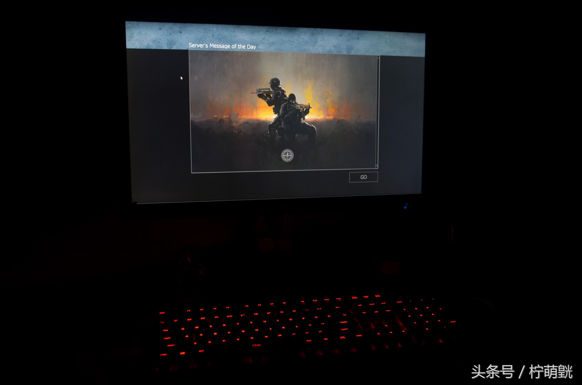 内存金士顿r7000,内存颗粒金士顿