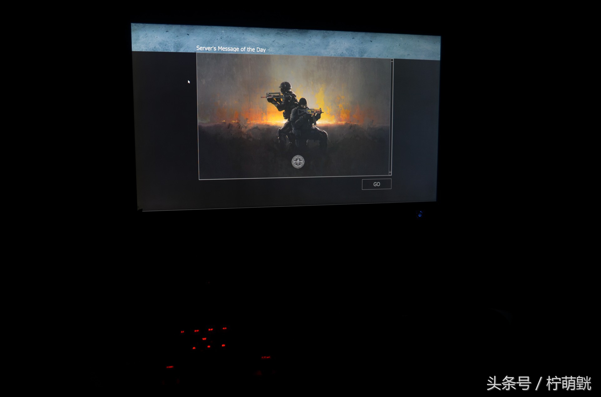 内存金士顿r7000,内存颗粒金士顿