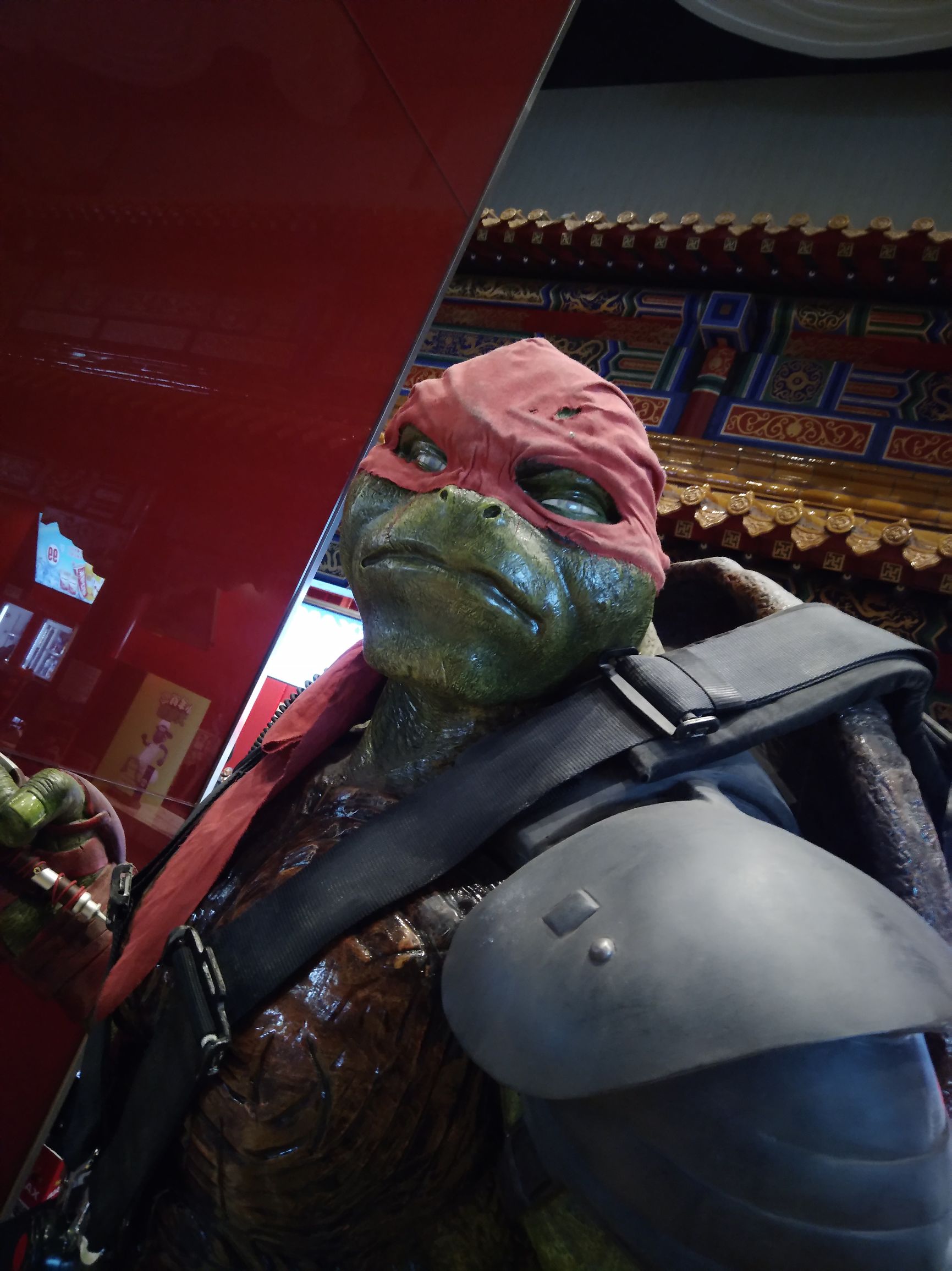 努比亚z11minis换电池,努比亚z11minis是什么处理器