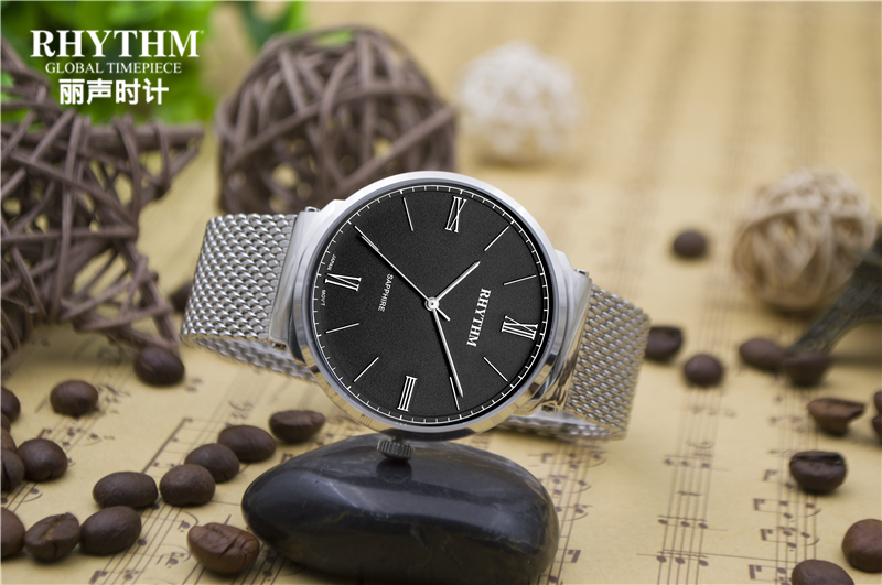 天梭手表突然走停了怎么回事,手表不戴就停了解决方法有哪些