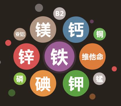 赐你一杯黑糖水，还你满满元气