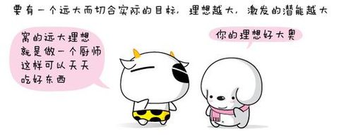 36岁职场人士如何提高自己,职场人士业余时间怎么利用