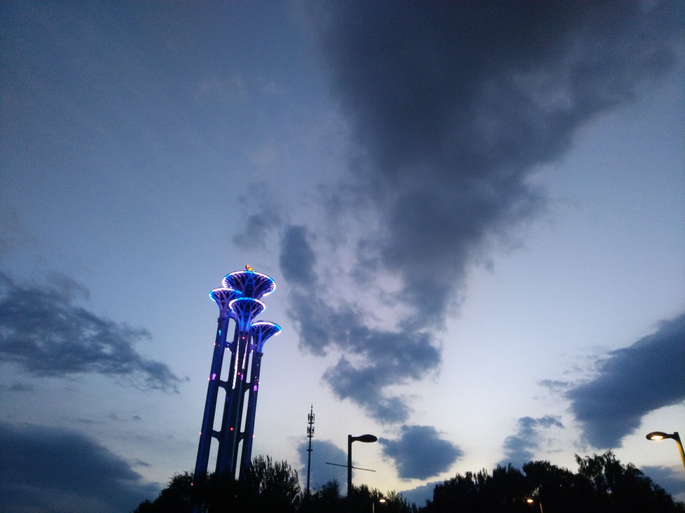 努比亚z11minis换电池,努比亚z11minis是什么处理器