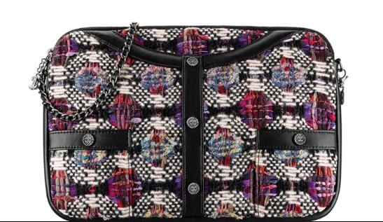 fendi怪兽档次,fendifw21小怪兽