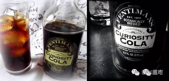 世界上的可乐有多少种,地球上有多少个饮料