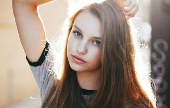 敷面膜脸过敏红肿怎么快速修复,敷面膜过敏起红疹一般多少天消失