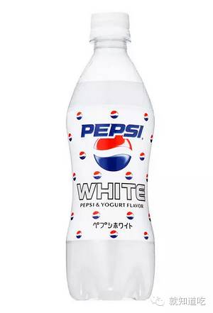 世界上的可乐有多少种,地球上有多少个饮料