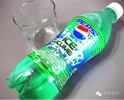 世界上的可乐有多少种,地球上有多少个饮料