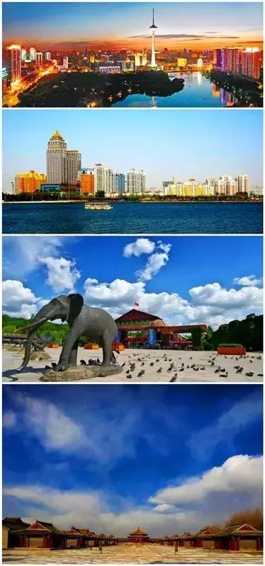 太全了全国旅游简图,太全了