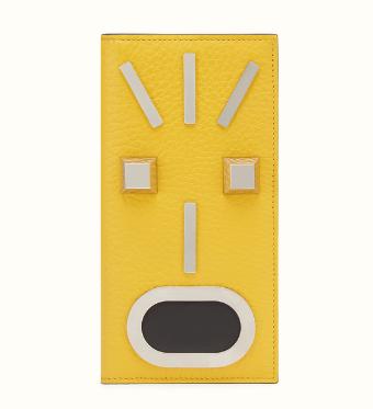 fendi怪兽档次,fendifw21小怪兽