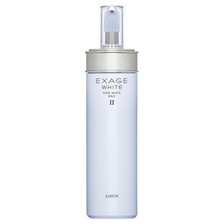 双十一必囤的彩妆清单有哪些,双十一剁手了多少