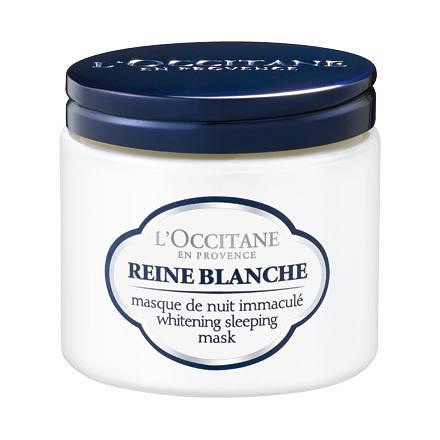 双十一必囤的彩妆清单有哪些,双十一剁手了多少