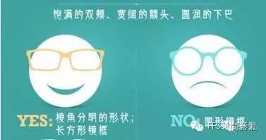 李大宝戴帽子,李大宝戴面具