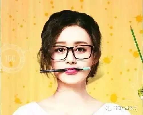 李大宝戴帽子,李大宝戴面具