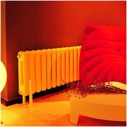散热器冬天怎么采暖,冬天有什么好的暖气片