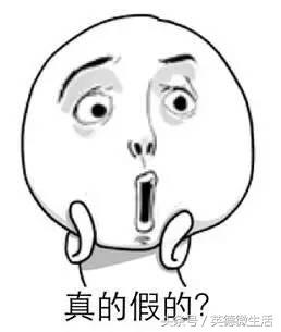 广州恒大足球亚洲第一,恒大足球亚洲排名