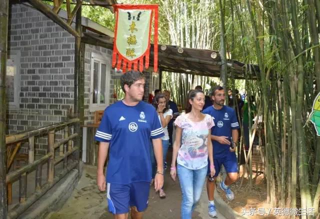 广州恒大足球亚洲第一,恒大足球亚洲排名