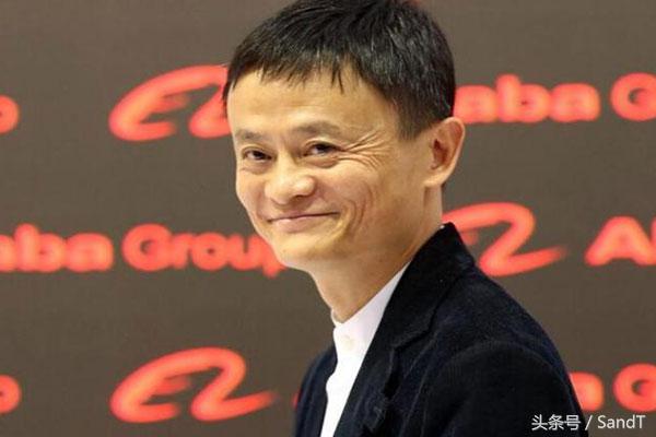 ebay惠特曼谈中国,ebay创始人惠特曼