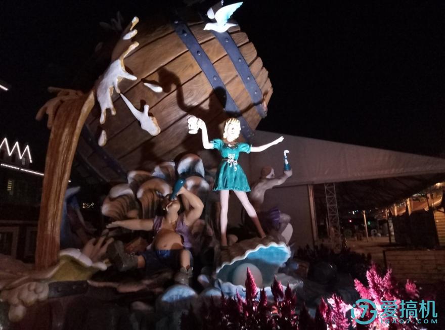 目前最值得入手的魅蓝手机,魅蓝max优缺点