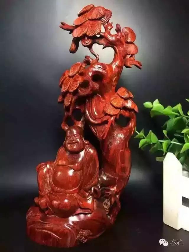 带星星的手串都是什么材质,小叶紫檀带星星是真的吗