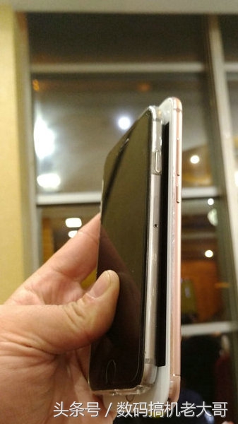 朵唯m9手机视频评测,朵唯l9绝版了吗