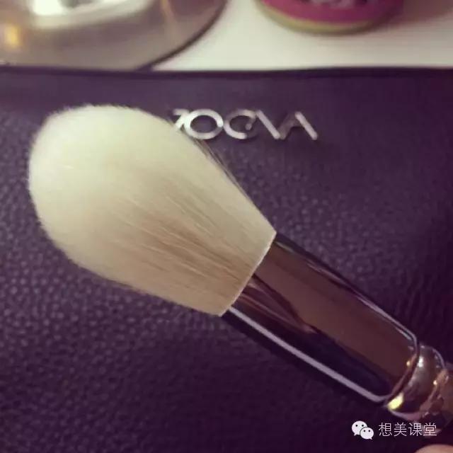 不用动刀就可以变美,拯救扁平脸立体不显脏修容推荐